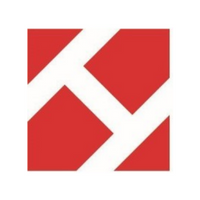 Picture of Hardscape brand logo