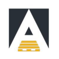 Picture of a client logo