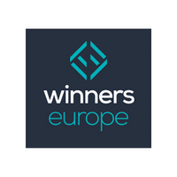 Picture of Winners Europe brand logo